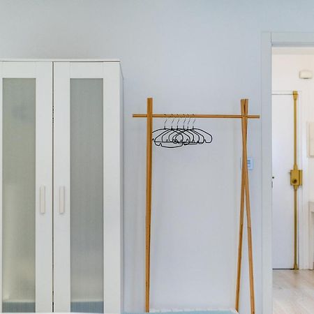 Precioso Apartamento Con Parking En Granada Exterior foto