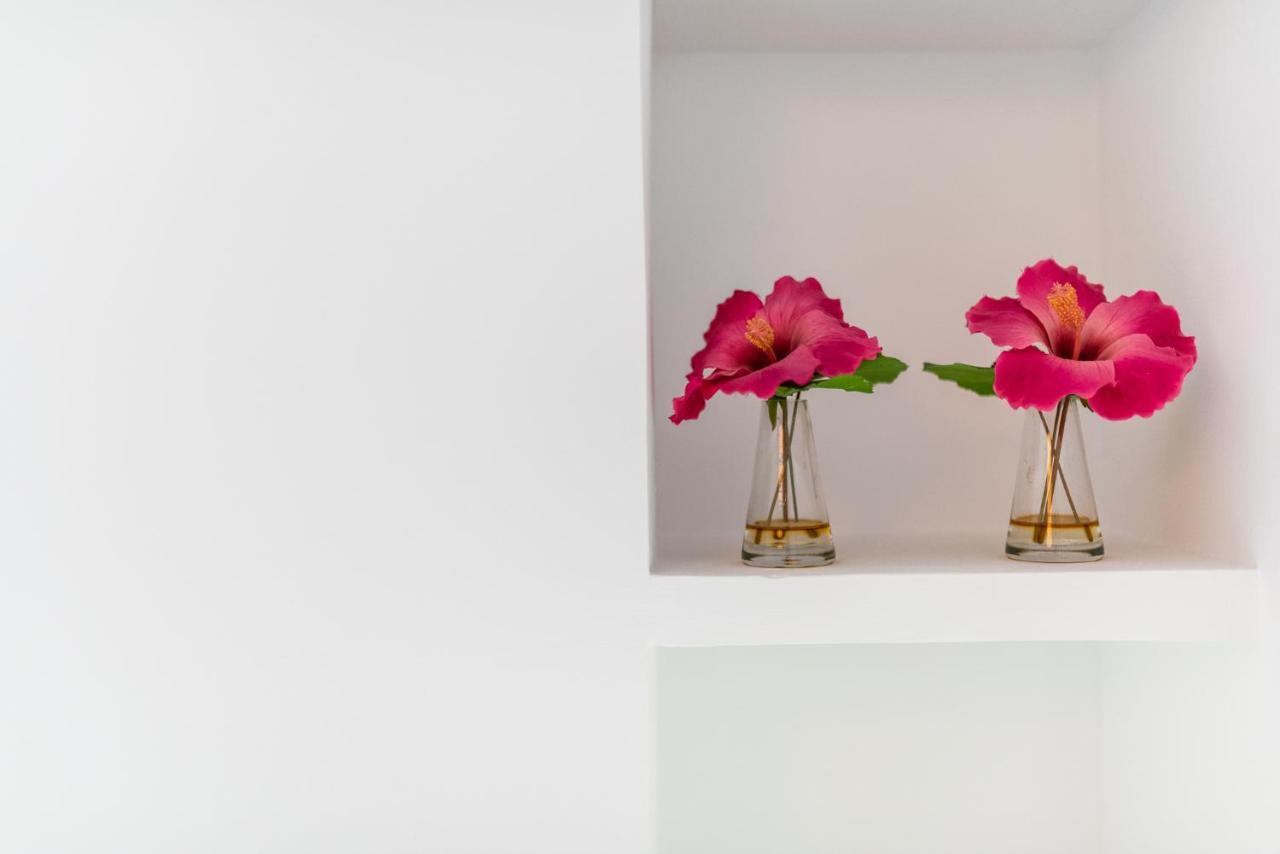Precioso Apartamento Con Parking En Granada Exterior foto